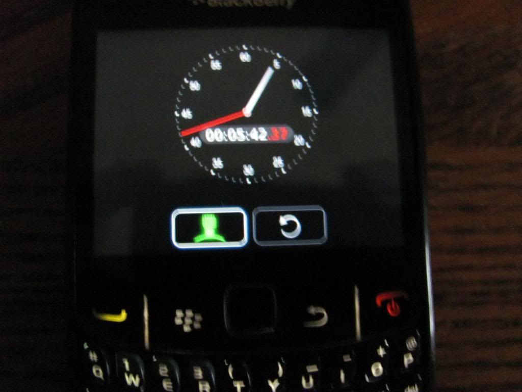 Plastic Hubcap Restore and Paint using Duplicolor • How to Paint Your